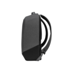 Targus Cypress with EcoSmart Security Backpack - Image 11