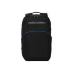Targus Coastline Laptop Backpack