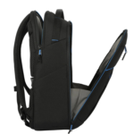 Targus Coastline Laptop Backpack - Image 4