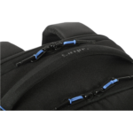 Targus Coastline Laptop Backpack - Image 6
