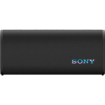 Sony Speaker - Image 2