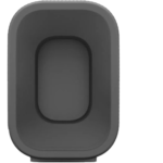 Sony Speaker - Image 5
