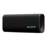 Sony Speaker - Image 6