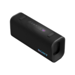 Sony Speaker - Image 7