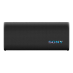 Sony Speaker - Image 8