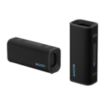 Sony Speaker - Image 9