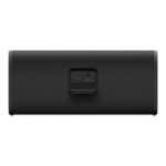 Sony Speaker - Image 10
