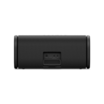 Sony Speaker - Image 3