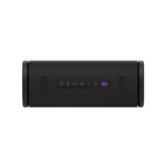 Sony Speaker - Image 4