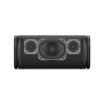 Sony Speaker - Image 5