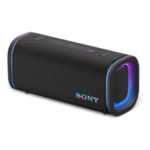 Sony Speaker - Image 7
