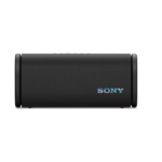 Sony Speaker - Image 9