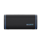 Sony Speaker - Image 10