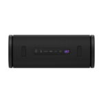 Sony Speaker - Image 11