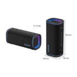 Sony Speaker - Image 13