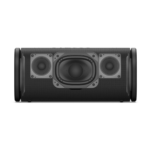 Sony Speaker - Image 16