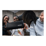 Sony Speaker - Image 17