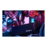 Sony Speaker - Image 19