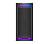 Sony Party Speaker SRS-ULT900AC ULT TOWER 9AC - Image 2