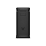 Sony Party Speaker SRS-ULT900AC ULT TOWER 9AC - Image 12