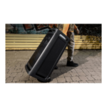 Sony Party Speaker SRS-ULT900AC ULT TOWER 9AC - Image 16