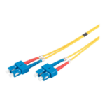 Digitus Patch Cord - Image 4
