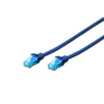 Digitus Patch Cord