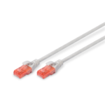Digitus Patch Cord