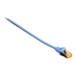 Digitus Patch cord - Image 3