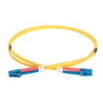 Digitus Patch cord - Image 7