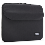 Thule Sleeve Lithos  for MacBook Air 13''