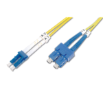 Digitus Patch cord