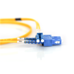 Digitus Patch cord - Image 2