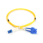 Digitus Patch cord - Image 4