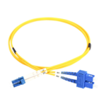 Digitus Patch cord - Image 6