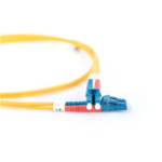 Digitus Patch cord - Image 2