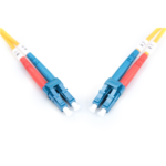 Digitus Patch cord - Image 4
