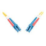 Digitus Patch cord - Image 5