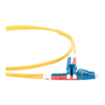 Digitus Patch cord - Image 6