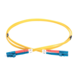 Digitus Patch cord - Image 7