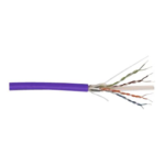 Digitus Installation cable