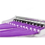 Digitus Installation cable - Image 3