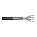 Digitus Outdoor Installation Cable