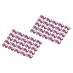 Digitus Color clips for Patch cable