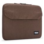 Thule Sleeve Lithos for MacBook Air 13"