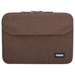 Thule Sleeve Lithos for MacBook Air 13" - Image 3