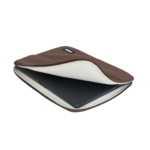 Thule Sleeve Lithos for MacBook Air 13" - Image 4