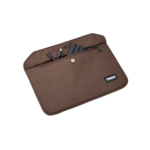 Thule Sleeve Lithos for MacBook Air 13" - Image 5