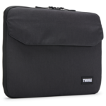 Thule Laptop Sleeve Lithos for MacBook Pro 14''