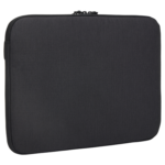 Thule Laptop Sleeve Lithos for MacBook Pro 14'' - Image 2